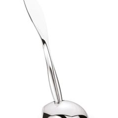 Wedding Newbridge Quill Pen And Holder, Silver