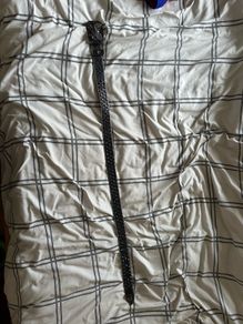 Belt Eagle