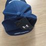 Under Armour Baselball Cap Image 2
