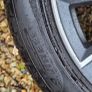 BMW 18" Alloy Wheels Image 3