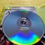 Assassins creed II 2 Xbox 360 games Original Image 6