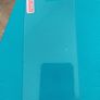 3 Screen protectors - Premium Tempered Image 6