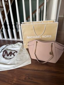 micheal kors handbag