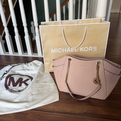 micheal kors handbag