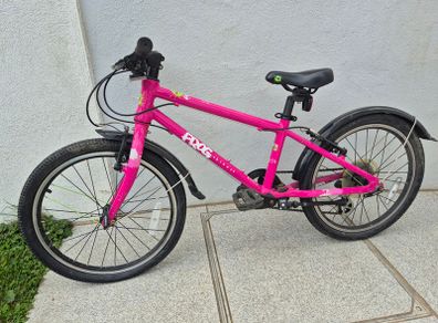 Frog 55 20 inch Bicycle