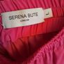 Serena Bute Pink Co-ord Image 9