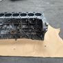 N57D30B bmw 3.0diesel cylinder block Image 2