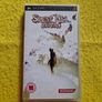 Silent Hill Origins PSP PlayStation Games Original Image 2