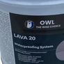 Lava 20 15kg Tin Needed Image 3