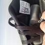 Adidas football shoes Image 4