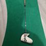 taylormade putter Image 6