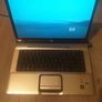 HP Pavilion laptop - working order Image 2