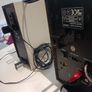 speakers for computer Image 3
