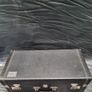 Trumpet cases Image 9