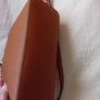Michael Kors Cindy Large Dome Crossbody Bag - Colour Acorn - BNWT RRP 220 Image 6