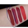 By terry Matt liquid lipstick in flirty brown Image 4