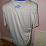 O'Dempsey's GAA jersey Image 5