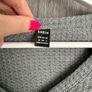 Shein Crop Top Image 3