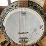 Banjo Image 3