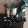 mixer Image 2