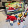 Lego Duplo set 10590 complete Image 2
