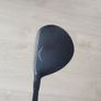 Ping G25 3 Wood Image 2