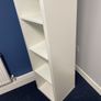 Ikea Kallax Unit Image 5