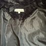 Marc Angelo faux fur jacket Image 4