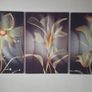 canvas wall art Image 6