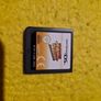 Jewel Quest Nintendo Ds games Original Image 2