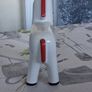 Ceramic Horse Image 6