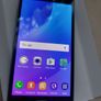 Samsung galaxy J3 6 Image 7