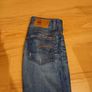 mens g star jeans Image 4