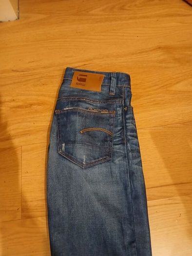 mens g star jeans