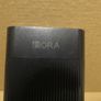 1Hora Power Bank 20000mAh GAR117 Image 4