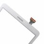 For Samsung Galaxy Tab E 9.6" T560 T561 Touch Screen Digitizer Glass White New - FHT05SMTLCD Image 4