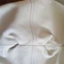 Authentic Bvlgari Bag Image 4