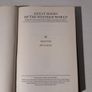 Great Books of the Western World - Newton & Huygens Image 2
