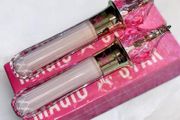 Bundle of 2 authentic Jeffree Star Magic Star Concealer C2 &amp; C4