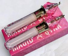 Bundle of 2 authentic Jeffree Star Magic Star Concealer C2 & C4