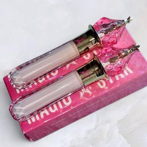 Bundle of 2 authentic Jeffree Star Magic Star Concealer C2 & C4
