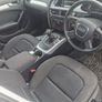 Audi A4 B8 2l Image 5