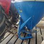 Fertilizer spreader Image 4