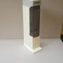 Vintage Soda Stream Image 2