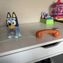 Bluey phone Image 3