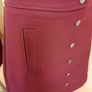 Women's Skirt Nwot Size 12 Image 3