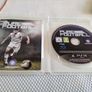 Pure Football PlayStation3 Ps3 Games Original Image 3