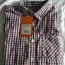 Ben Sherman Boy Image 4