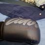 boxing glove Image 5