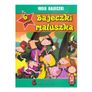 bajeczki maluszka 6 in 1 Image 2
